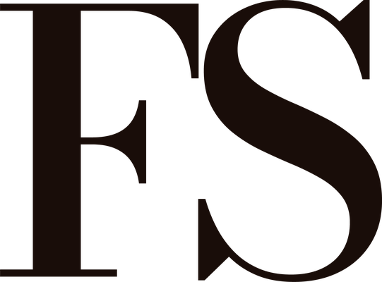 Five-Seventeen Studio