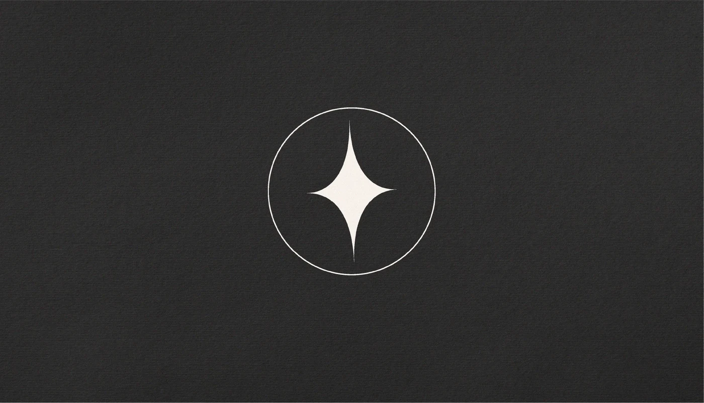 Luma loyalty card, front